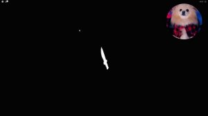 Я СТАЛА МОНСТРИКОМ В РОБЛОКС ! ПОЙМАЛА КОШКУ ЛАНУ? ROBLOX