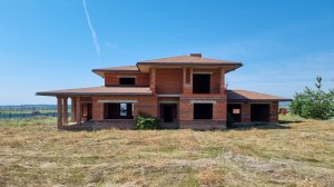 Продажа дома Саратов Долгий Буерак 89033801999