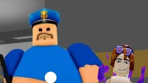побег из тюрьмы Бари