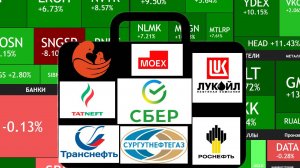МОЙ ПОРТФЕЛЬ НА 2025 ► Что покупать на дивгэпах / Риски нефтяников / Дальнейшие планы