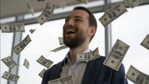 Ты сам перекрыл свой доход! Антон Михайлов объясняет, как это происходит