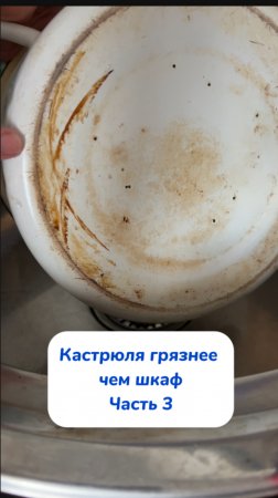 Достойны друг друга 💜
