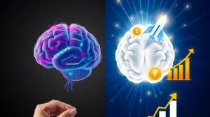 Как Ваше мышление влияет на успех в жизни