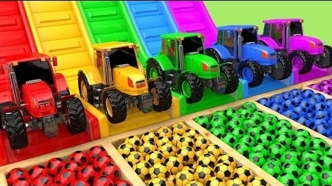 🔴 ПОЕЗД JCB TOY МУЛЬТЯШНЫЙ ИГРУШЕЧНЫЙ ВЕРТОЛЕТ KA ВИДЕО КРАН, JCB, ТРАКТОР, АВТОБУС, ПОЕЗД, АВТОМОБ смотреть онлайн