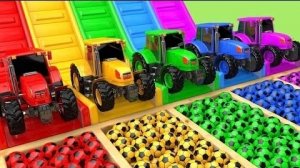 🔴 ПОЕЗД JCB TOY МУЛЬТЯШНЫЙ ИГРУШЕЧНЫЙ ВЕРТОЛЕТ KA ВИДЕО КРАН, JCB, ТРАКТОР, АВТОБУС, ПОЕЗД, АВТОМОБ