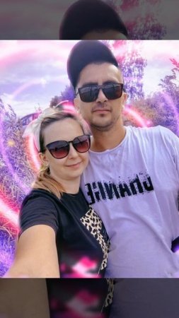 ❤️😄❤️