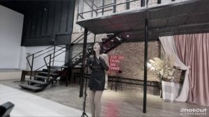 АнгелинаАнна