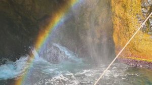 Отдых Дикарями в лучших местах Балаклавы в Крыму 2025