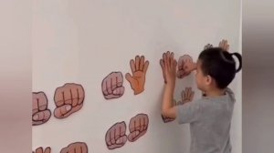 Полезная переменка🔥