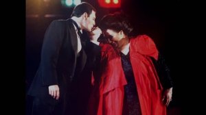 Freddie Mercury & Montserrat Caballe - Guide Me Home