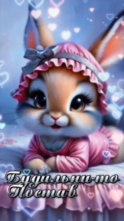 Спокойной ночи😴🌙✨💋