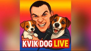 День Рождения Риты 35 лет