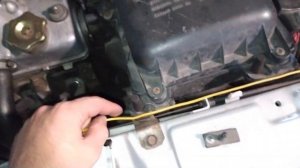 Американки на ВАЗ 2114 за 20минут без переделок на все семейство  2110 2112 2109 2108 2111 приора