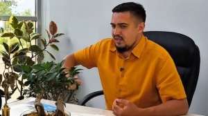 Игорь Войцеховский - Как удерживать и развивать команду на нестабильном рынке.