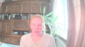 психолог Tom Kitwood  Том Китвуд и его Модель ухода за больными людьми.