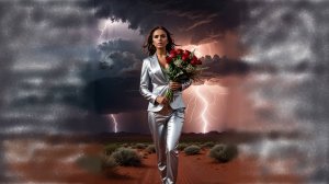 Я тебя найду