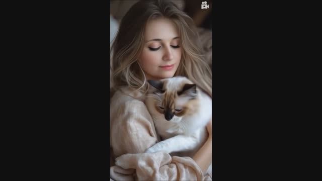 Мои образы