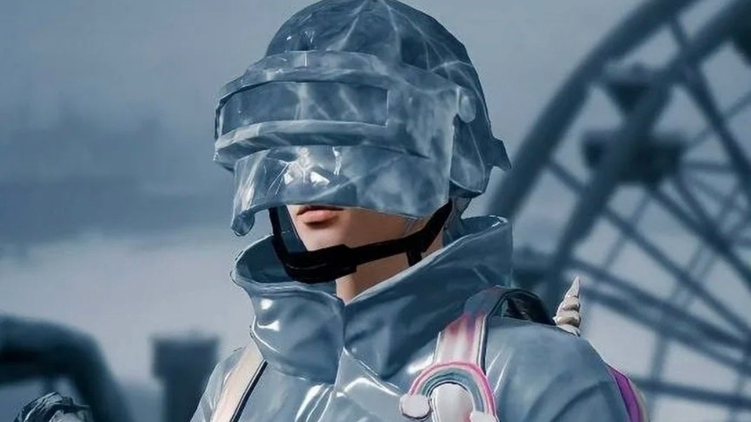 Что Pubg вернулся!?