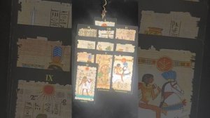 Таро для Мужчин ☀️ Какая женщина на пороге ☀️