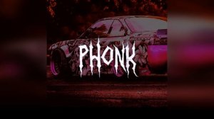 Phonk Music 2025 ※ Aggressive Drift Phonk ※ PHONK ※ SUPER AGGRESSIVE PHONK ※ Фонк (2)