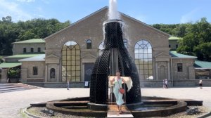 Абрау-Дюрсо. 14.07.2025.