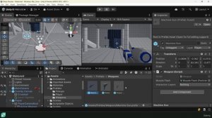 172 Raycast Overloads