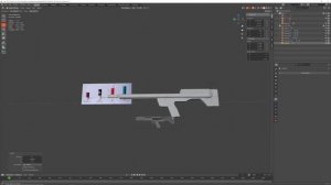 05-Creating Our Blockout Part4