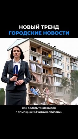 Срочные новости "Непрухино"