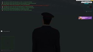 3 сотрудника прогуливают рабочий день. Один из них проходит Сталкер во время рабочего дня.