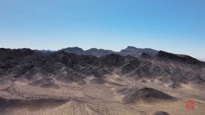 Скитский патерик часть 13