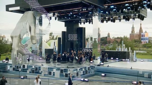 Песни вне времени