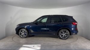 WBACV61050LJ93709
