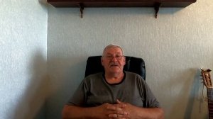 Почему некоторым на всех наплевать