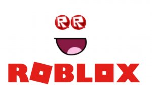 КАК ПОЛУЧИТЬ САМЫЕ КРУТЫЕ БЕСПЛАТНЫЕ ВЕЩИ В РОБЛОКСЕ В 2025 ГОДУ?