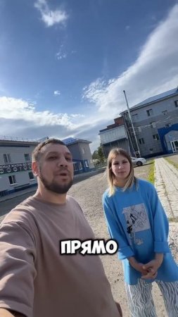 НАРКОТИЧЕСКИЙ ОТХОДОС #соль #меф #мефедрон #лечение #зависимость #лечениенаркоманов #рехаб #12шагов