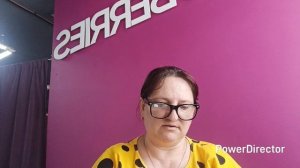 Тег "" Точка зрения ".Вяжу и работаю.