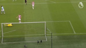 1 HOUR of Premier League Brilliance: BEST Skills, Dribbles & Magic!