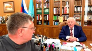 Лучшее средство от садовых муравьев!