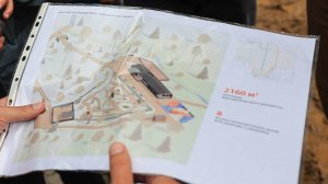 Дорога в Лавру: что будет сделано уже в этом году?
