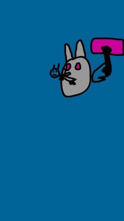 муха_ #popular #animation #animatin #memes #shorts