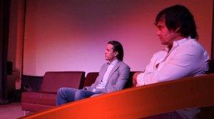 S.O.S "Mayak" Oleg Sokolovskiy, Presentation Full version