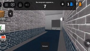 моë первое видео, больше 11 минут?!