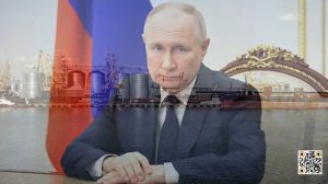 Мигранты перекрыли военный конвой....