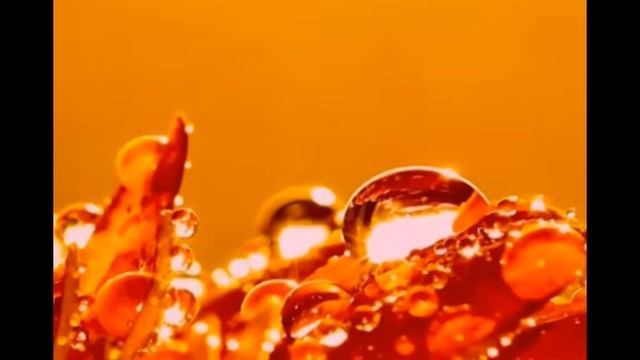 Есть на небе город.mp4 смотреть онлайн