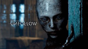 BrokenLore: UNFOLLOW Прохождение на русском ► ХОРРОР