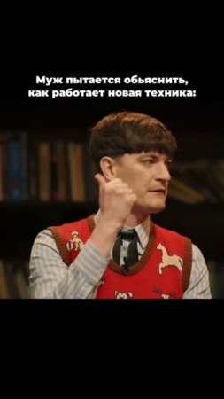 Чистота без лишних хлопот!
Ручная моечная система — компактная, мощная и удобная!