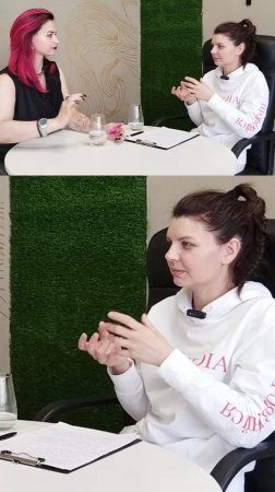 чувствую что жопа подгорает