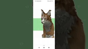 страшилка wild craft/"пятница 13"/°~
∆Вайлд крафт страшилка∆°~