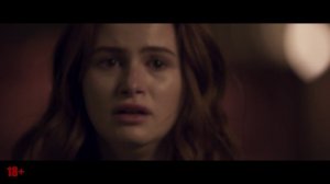 Незнакомцы. Глава 2 (2025) — Трейлер (дублированный) — Кинопоиск