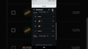 Как создать гейм-пасс в Roblox